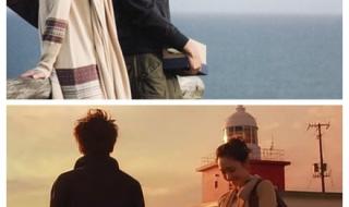 你是我的命运大结局