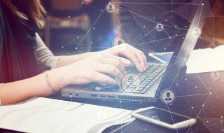 erp企业管理软件 erp企业管理软件