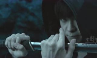 深圳爱情鸟酒店公寓