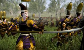 什么是空心方阵 什么是空心方阵