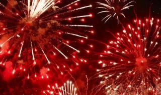 我与旧事归于尽 我与旧事归于尽