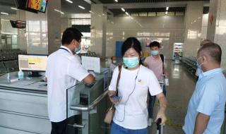 桐城长途汽车站 桐城长途汽车站