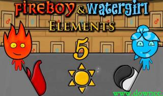 双人游戏小游戏大全