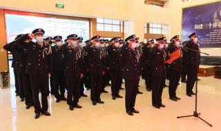 三级警监是什么级别