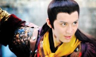 奉天靖难是什么意思 奉天靖难是什么意思