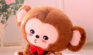 送女孩什么生日礼物 送女孩什么生日礼物