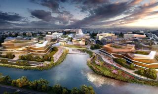 西安航空工业学校