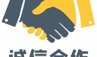 有毒有害气体报警器