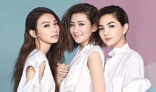 一眼万年she 一眼万年she