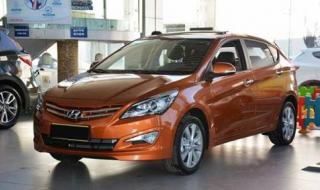 大众polo报价及图片