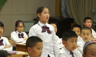 我们奇妙的世界 我们奇妙的世界