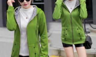 全场9.9包邮 全场9.9包邮