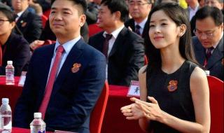 实业公司取名大全