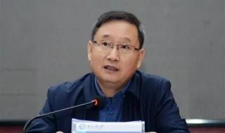 湖工大工程技术学院