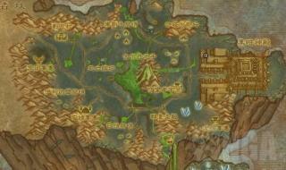 破碎大厅BUG怎么卡