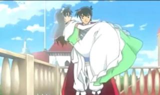 名侦探柯南小兰婐照 名侦探柯南小兰婐照