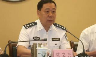 中央党校在职研究生