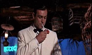 男士适合戴什么手表 男士适合戴什么手表