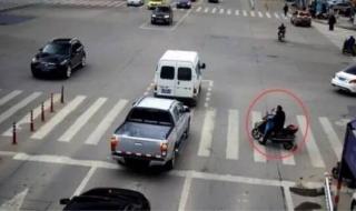 鳌江火车站 鳌江火车站