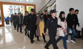 网络兼职能赚钱吗