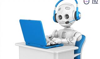 智能电销机器人价格 智能电销机器人价格