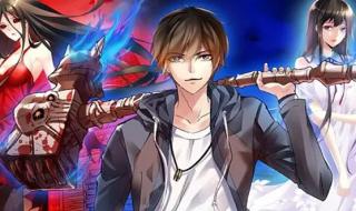 永久免费的软件 永久免费的软件