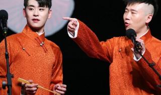 5月20日文案 5月20日文案