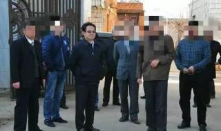 喜鹊叫吉凶 喜鹊叫吉凶