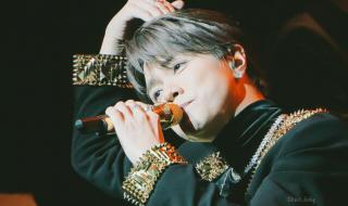 断点张敬轩 断点张敬轩