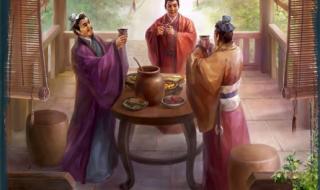 三国志出到几了 三国志出到几了