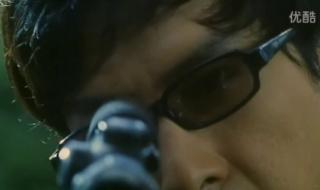 尹天照电影 尹天照电影