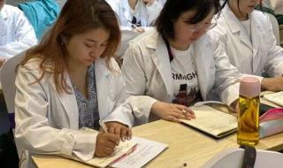 学培训机构 学培训机构