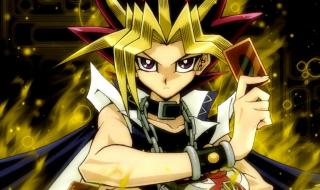 青眼白龙融合卡 青眼白龙融合卡