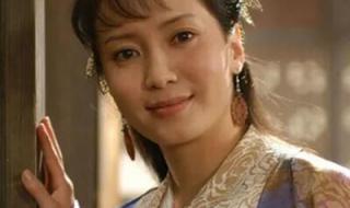 赛貂蝉怎么死的 赛貂蝉怎么死的