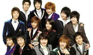 专辑销量排行榜