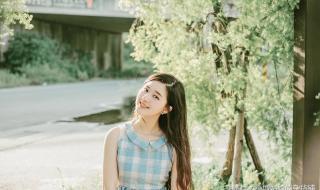 狗都不谈的四大星座