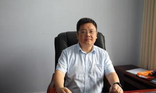 辽宁省工程技术大学 辽宁省工程技术大学