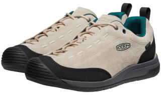 hoka登山鞋 hoka登山鞋