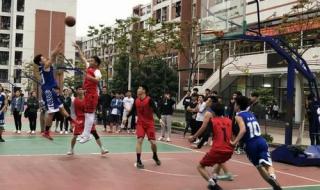 农工商职业技术学院 农工商职业技术学院