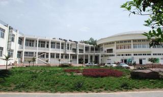 宜宾职业技术学院 宜宾职业技术学院