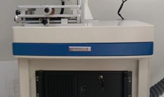 生产激光打码机厂