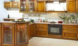 一张纸最多对折几次 一张纸最多对折几次