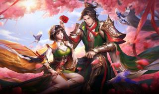 三国杀皮肤怎么用 三国杀皮肤怎么用