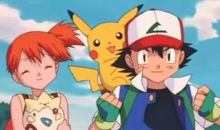 小时候快乐很简单 小时候快乐很简单