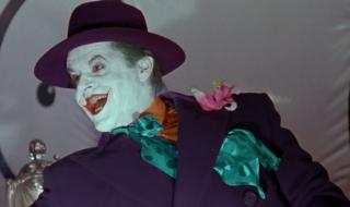 朱莉娅的眼睛结局