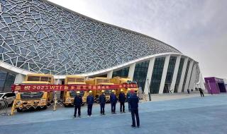 乒乓球新乡冠军赛2023 乒乓球新乡冠军赛2023