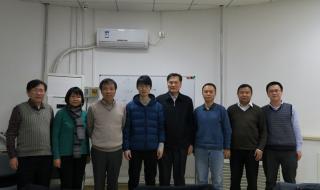 毕业论文答辩ppt免费