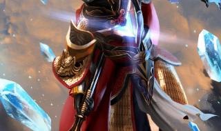 三国英雄传攻略