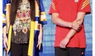 感觉不到你对我说谎