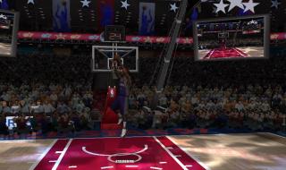 NBALIVE2005安装 NBALIVE2005安装